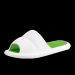 Chaoshiji Casual Everyday Comfy Slipper For Men Women From Secure Grip Design Slippers_vogvips.com