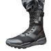 European Warm Series 2025 Ultra-light Summer Mesh Men's Combat Tactical Desert Outdoor School Unit Military Training Breathable Boots_vogvips.com