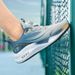 High Quality Plus Size Carbon Plate Running BOA Rotating Buckle Ultra Light Sports Really Explosive Fly Woven Men's_vogvips.com