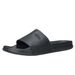 Boys Can Wear Sandals With One Foot In Summer, Size 45 Men's Korean Version Trendy Shoes, Versatile Casual Shoes_vogvips.com