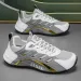 2025 Fashion Sneakers For Men Summer Comfortable Breathable Mesh Running Shoes Outdoor Designer Men's Soft Sole Casual Shoes New_vogvips.com