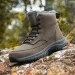 New Men Winter Super Warm Snow Boots For Waterproof Leather Sneakers Men's Boots Outdoor Male Hiking Boots Work Shoes Size 39-48_vogvips.com