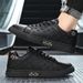 Men's Shoes Spring New Men's Shoes, White Shoes, Casual Leather Shoes, Men's Shoes Wholesale, Driving Shoes, Men's Trendy Shoes_vogvips.com