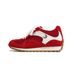 Retro German Training Shoes For Women, 2026 New Style, Small Size, Versatile Color Block, Forrest Gump Shoes, Outdoor Casual Sports Dad Shoes._vogvips.com