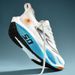 Shoes Smart Runner 3rd Generation Race Body Side Marathon Mainly_vogvips.com