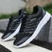 Euro Step Spring And Summer Men's Breathable Running Mesh Lightweight Travel Fashionable Casual Student Shoes Fabric_vogvips.com