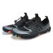 Women's Shoes Adult Beach Shoes Men's Shoes Women's Spring And Summer Diving Snorkeling Wading Shoes Barefoot Skin Friendly Swimming Shoes_vogvips.com