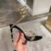 RC Rhinestone Snake-Shaped Wrap Hollow Stiletto Sandals Women Sexy European And American Style Open-Toe Ring High Heels_vogvips.com