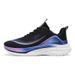 Jinjiang Cold-bonded Quality Men's For Morning Exercise, Fitness, Running, Trendy Large-size Casual Lightweight Dad_vogvips.com