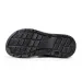 Summer Sandals For Men Outdoor Casual Sport Slippers PU Leather Non-slip Breathable Roman Beach Flip-Flop Garden Shoes_vogvips.com