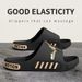 Men's Summer Thong Slippers Thick Bottom Anti-Slip Deodorant EVA Wear-Resistant Breathable Slip-On Sandals_vogvips.com