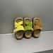 Bamuxiu Recommends Thick Women In Summer 2025. New Style For Outerwear. Soft Soled Slippers Provide A Comfortable_vogvips.com