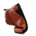 European Warm Series Autumn Winter Leather Workwear Casual Men's Shoes Outdoor Large Size Martin Boots High-top Fengxingjue_vogvips.com