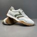 Boys' Board 2025 Spring Edition Brand Genuine Leather Sports Leisure White Men's Trendy Versatile Running And Training_vogvips.com