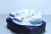 Legacy 312 Low Three In One - Trendy, Avant-garde, Exquisite Details, Wear-resistant, Low Top Retro Basketball Shoes For Men_vogvips.com