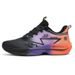 Mens Max Cushioned Walking & Running Shoes Sneakers,Thick Soles,Light Weight & Breathable For Everyday Jogging,Workout,Athletic,_vogvips.com