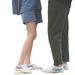Feiyue Track And Field Shoes Running Training Shoes Women's And Men's Canvas Shoes Soft Sole Martial Arts Students' Long Jump Mili_vogvips.com