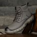Non-slip Outdoor Sports Men's Shoes Casual Shoes Platform Heightening Dad Shoes Trendy Shoes_vogvips.com