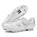 Cycling Shoes Men's And Women's Mountain Lock Shoes Cycling Shoes Outdoor Power Bike Shoes_vogvips.com