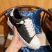 26 New NUMERIS Digital Series Sneakers – Versatile, Unisex Casual Skate-Style Shoes_vogvips.com