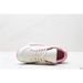 Brand Mens Running Shoes Breathable Womens Sneakers Shoes Male Sports Shoes_vogvips.com