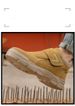 NEW Anti-crush, Anti-puncture And Anti-scalding Work Shoes For Male Welders At Construction Sites In Baotou_vogvips.com