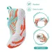 Unisex Water Lightweight Aqua Quick Drying Breathable Gym Sneakers Arch Support Shoes For Men Women 250529_vogvips.com