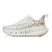 Sports Shoes For Men 2025 New Breathable Mesh Running Shoes Spring Autumn Summer Versatile Casual Shoes Men's Shoes_vogvips.com