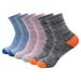 Shoe Accessories Thick Towel Bottom Basketball Socks Professional Actual Combat Sweat Absorbent Breathable Socks High Tube Running Socks_vogvips.com