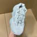 OG Version! Special Price On Y Eezy 500! Sizes 36-48 Available! You All Know The Original Price! Similar Items Outside_vogvips.com