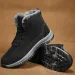 Outdoor Casual Shoes Off-road Hiking Shoes Hiking Shoes Men_vogvips.com
