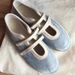 Flats Mary Jane Ballet Women Sandals Loafers Summer 2026 Trend Shallow Casual Shoes New Dress Comfort Zapatos De Mujer_vogvips.com