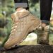 Men's Outdoor Shoes Outdoor Hiking Shoes Large Size Men's Shoes Desert Shoes Men_vogvips.com