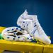 New Football For Boys Girls, Long Nail Broken Nail, Professional Competition And Training Sports Shoes_vogvips.com