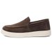 Men's Fashionable Slip-On Sneakers Breathable Lightweight Casual Shoes One Piece Commuter Sneakers Cross Border_vogvips.com