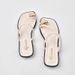 Sandals Luxury For Women Flip Flops Woman Hiking Sandal Mules Women's Slippers Slipper Summer Shoes Sale_vogvips.com