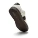 Wide Toe Minimalist Anti Slip Shoes, Lace Up Casual Sports Shoes_vogvips.com