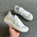2026 New Versatile Lightweight Trendy Men's Barefoot Outdoor Hiking Soft Sole Breathable Non-Slip Casual Shoes_vogvips.com