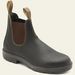 Slip-On Work Safety Boots For Men Plus Size Shoes_vogvips.com