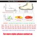 Small Muffin Platform Small Leather Shoes Women's JK British Comfortable Loafers_vogvips.com