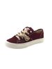 Dafu Feiyue Genuine Unisex Flat Lace-Up Canvas Shoes Casual Couple Sneakers_vogvips.com