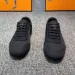 Summer's Popular Breathable Mesh Shoes New Fashionable Lightweight Soft Soled Men's Casual Comfortable Versatile_vogvips.com