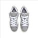 Spain Shipping Men And Women With The Same Fashion Non - Slip Wear - Resistant Comfortable Low - Top Shoes New Sneakers_vogvips.com