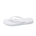 Flip Flops For Women To Wear Outside In Summer, Non Slip For Bathroom Bathing, Beach, Seaside, Couple Ins Trendy Summer Sandals_vogvips.com