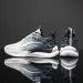 Men‘s Running Shoes Outdoors Light Mesh Breathable Walking Man Casual Sneakers Trends Designer Fashion Mens Sports Tennis Hombre_vogvips.com