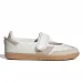 Ladies' Casual Flat Shoes Are Versatile, Fashionable, And Comfortable For Daily Wear_vogvips.com