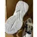 Dad's Home Children's Spring And Autumn Primary School Sneakers_vogvips.com