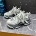 Thick Soled Height Enhancing Dad Shoes Ins Trend Fashionable Casual Versatile Fashion Hot Selling Sports Shoes_vogvips.com