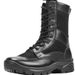 European Warm Series Work Men's High Top Duty Mesh Combat Unisex Tactical Boots Training Shoes Security Guard_vogvips.com