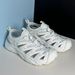 Camping Water Trekking Sandals Outdoor Men And Women Spring Summer Hiking Hopara Shock Absorption Non-Slip Casual B_vogvips.com